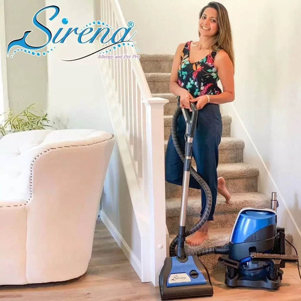 AnyConv.com__450004182_1007589101371728_7445278009676101780_n