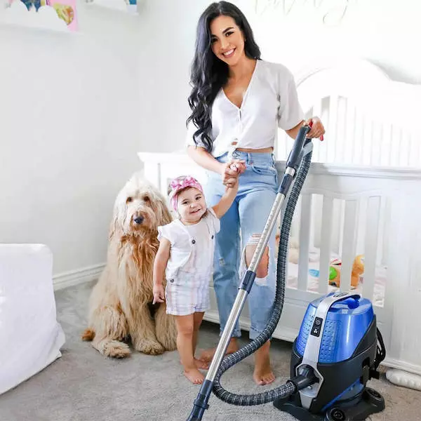 AnyConv.com__ecotech46-copy